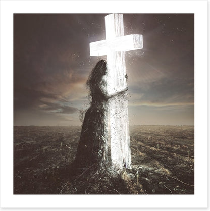 Keeping the faith
