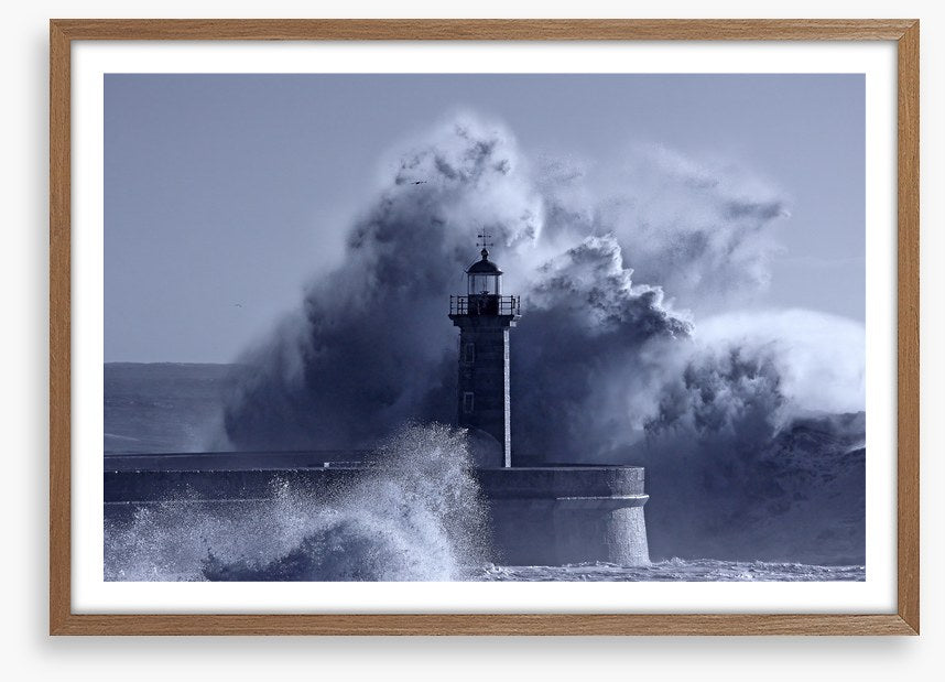 Stormbreak