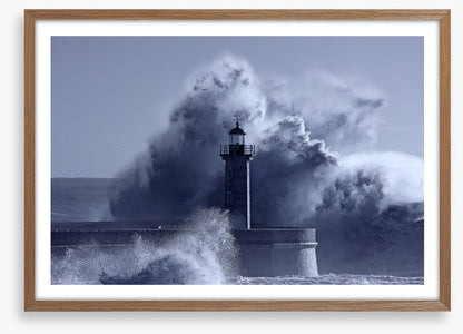 Stormbreak