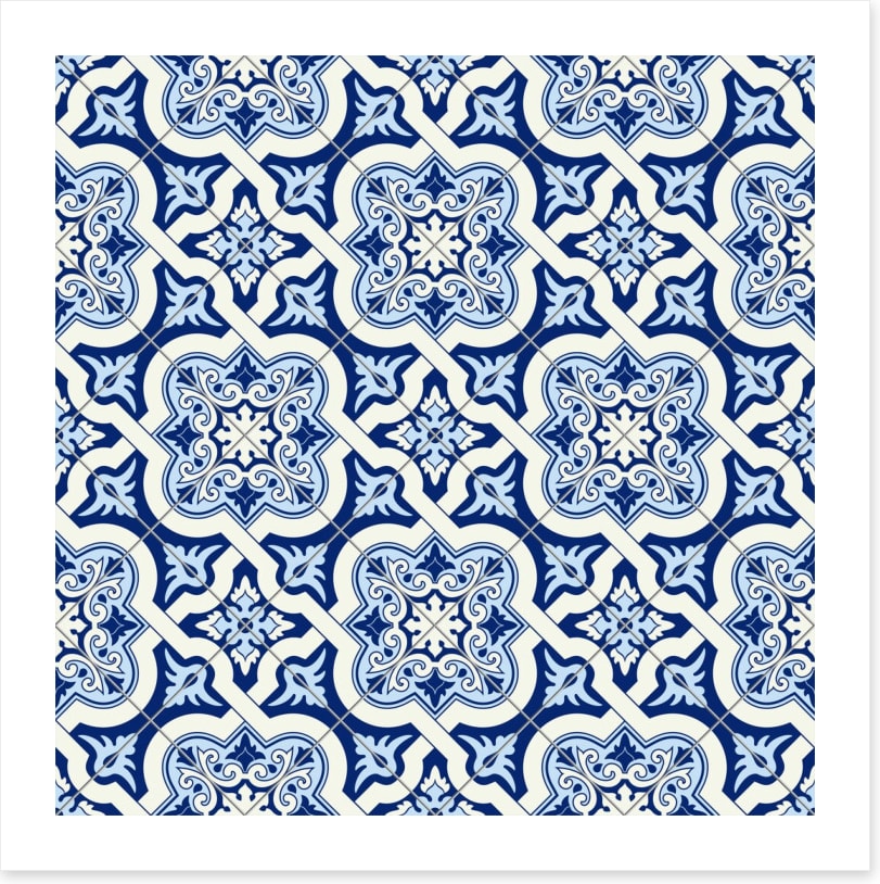 Islamic