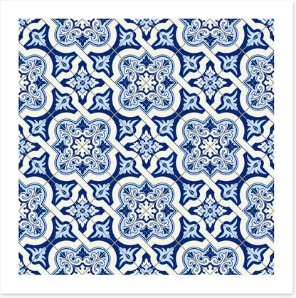 Islamic