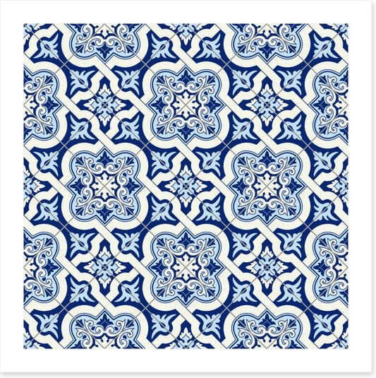 Islamic