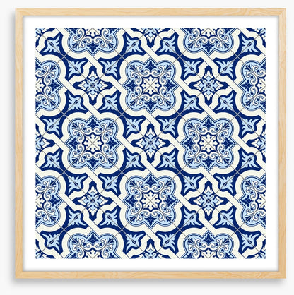Islamic
