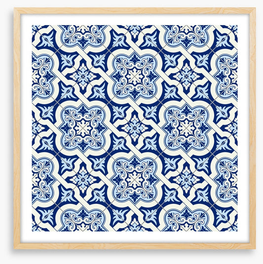 Islamic