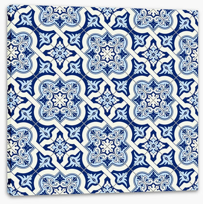 Islamic