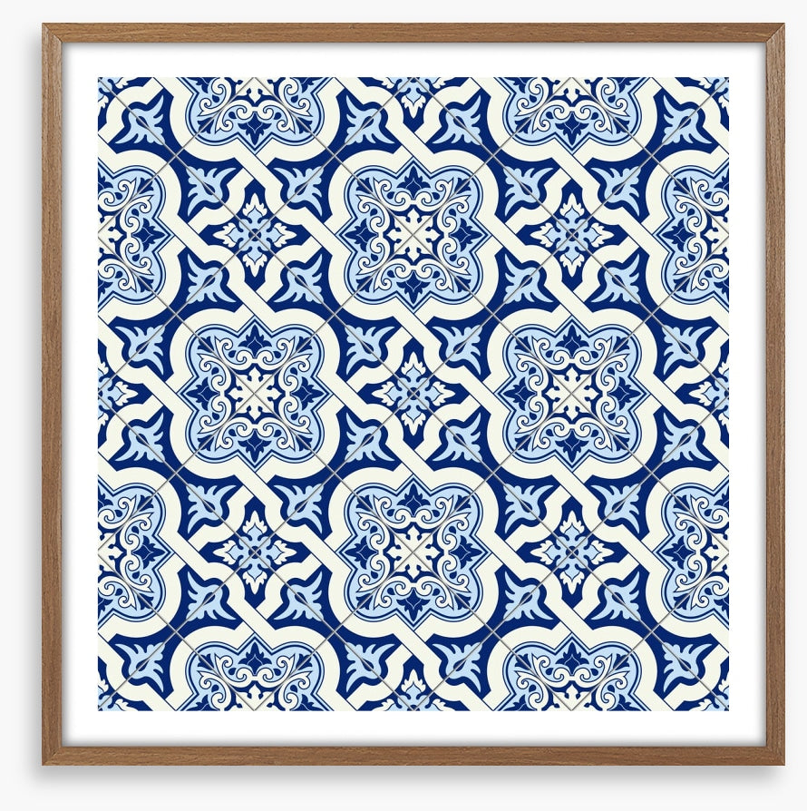 Islamic