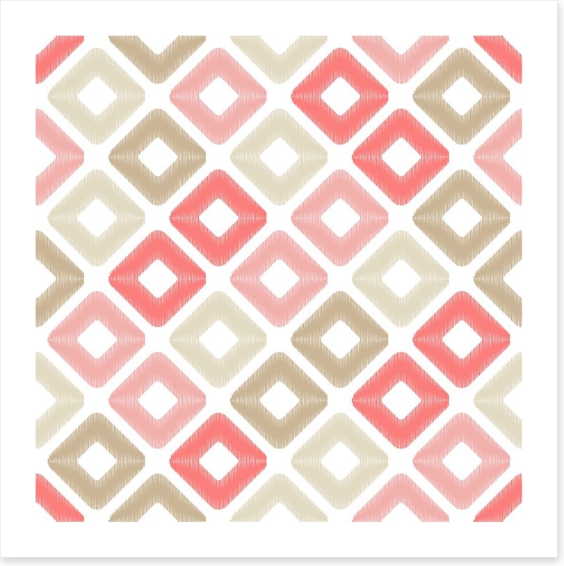 Geometric