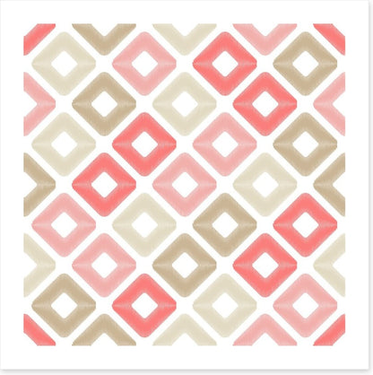 Geometric
