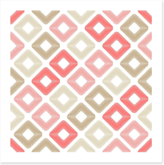 Geometric