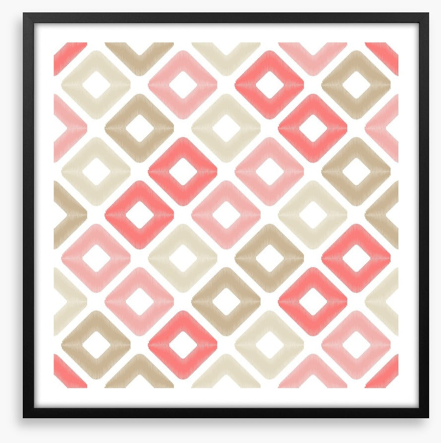 Geometric