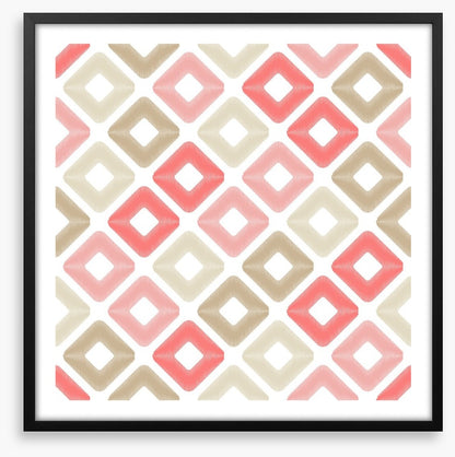 Geometric