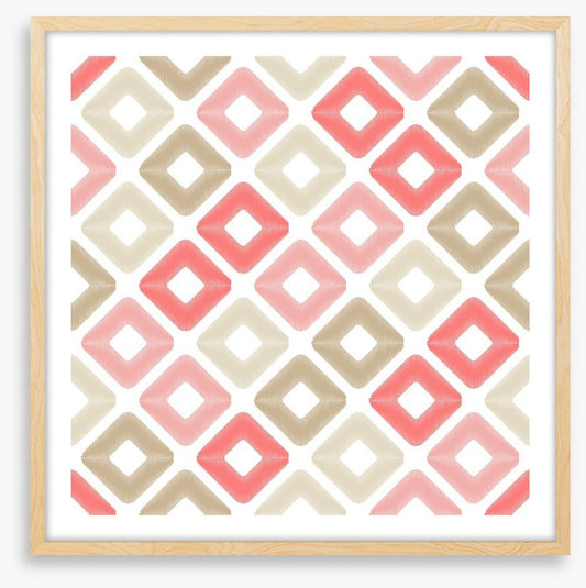 Geometric