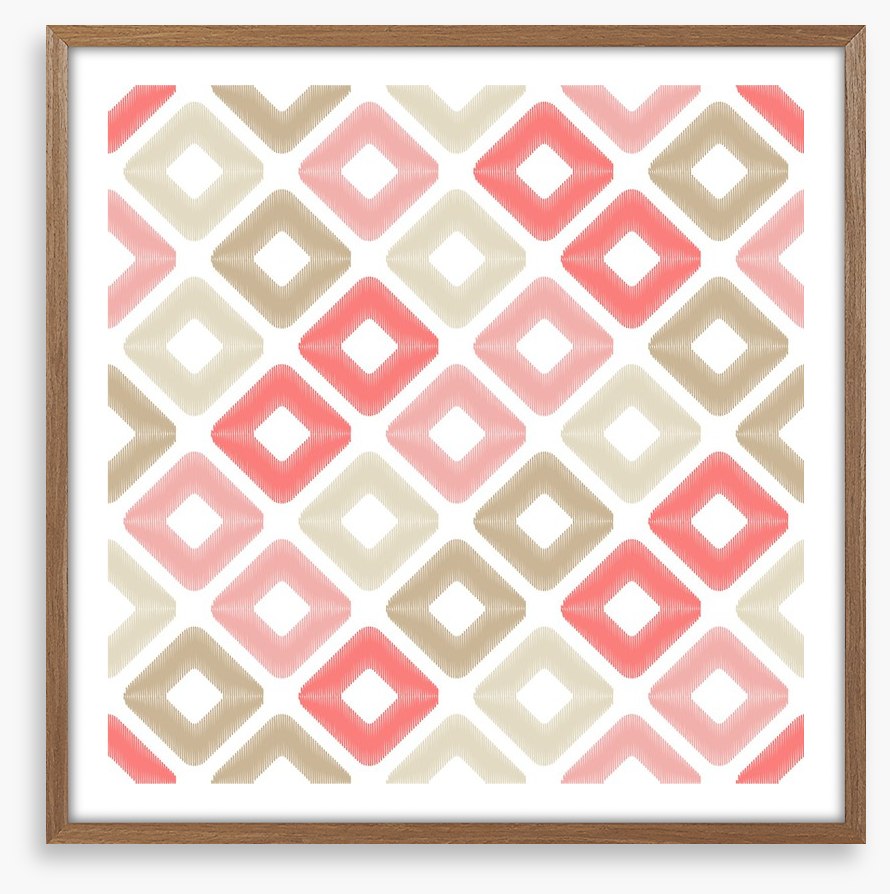 Geometric