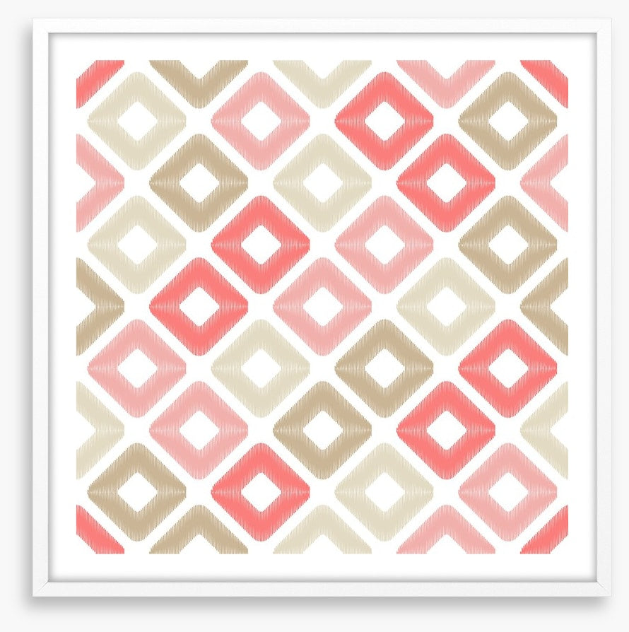 Geometric