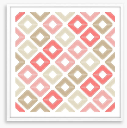 Geometric