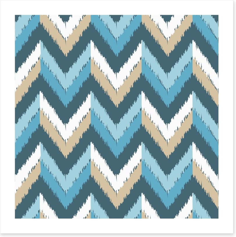 Herringbone