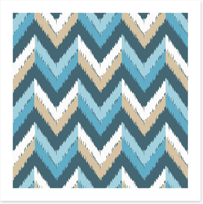 Herringbone