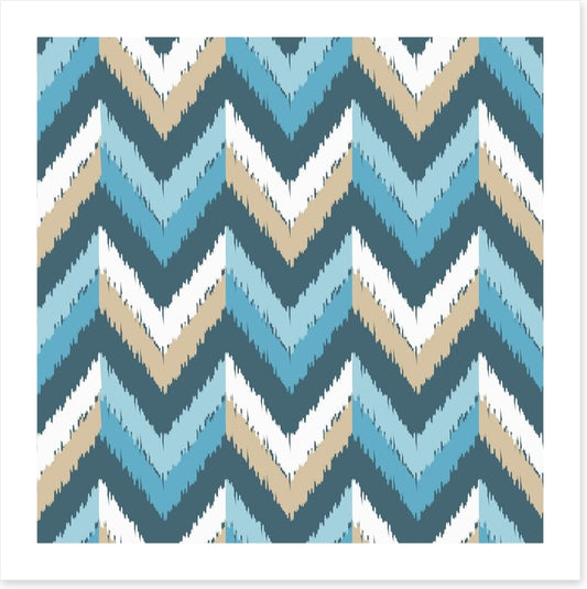 Herringbone