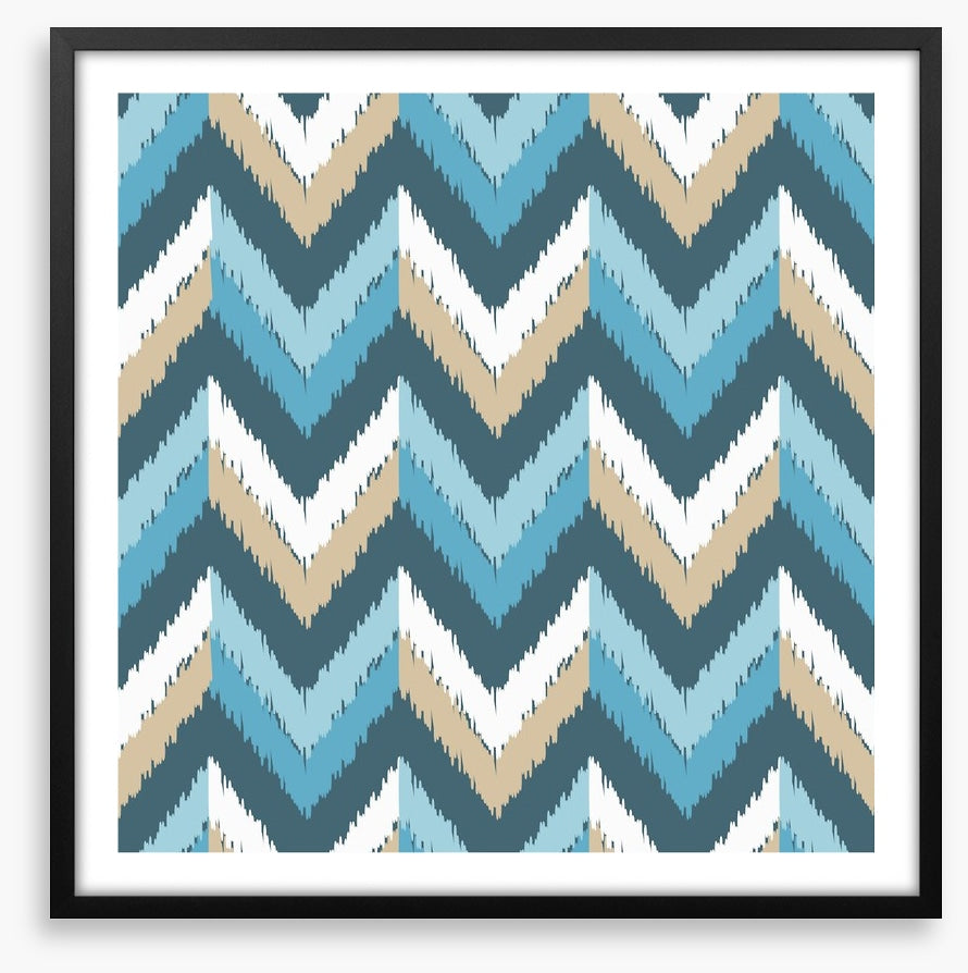 Herringbone