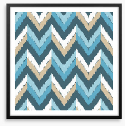 Herringbone