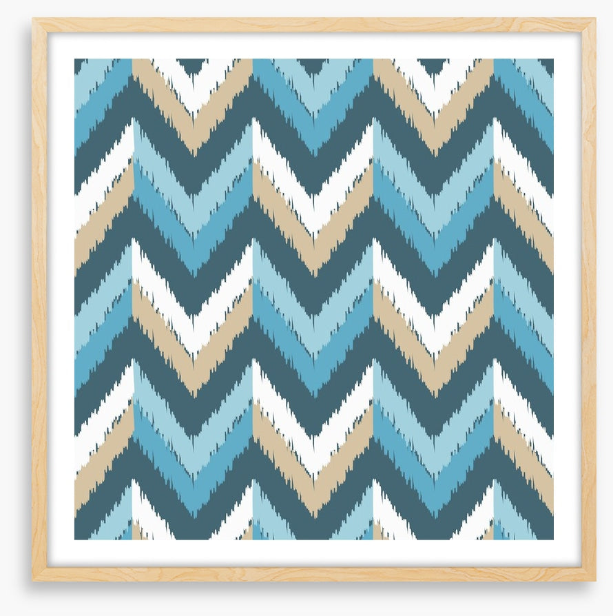 Herringbone