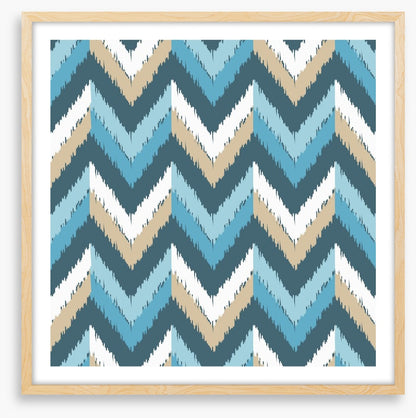 Herringbone