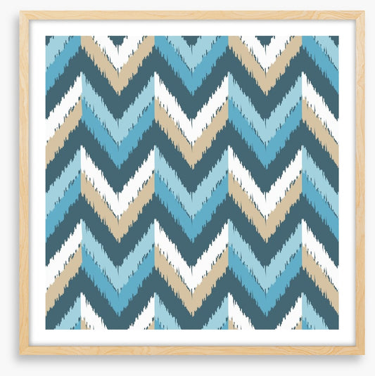 Herringbone