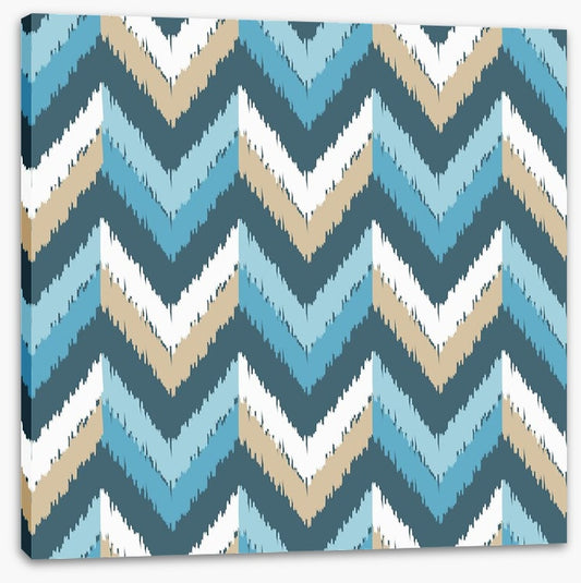 Herringbone