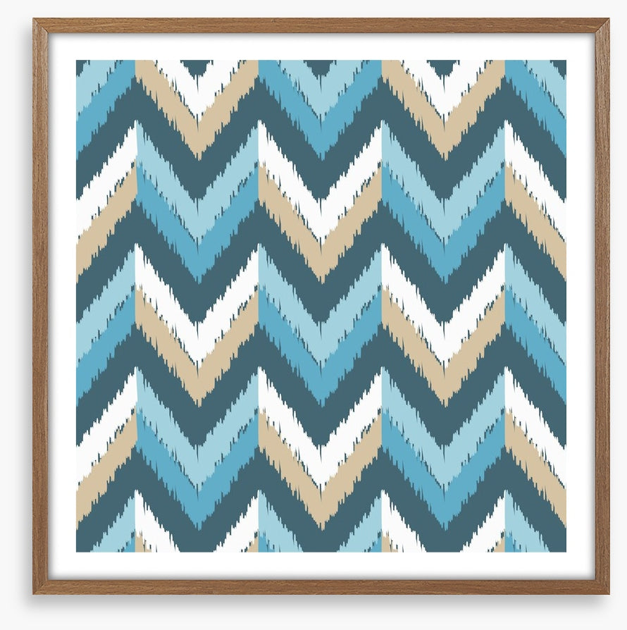 Herringbone