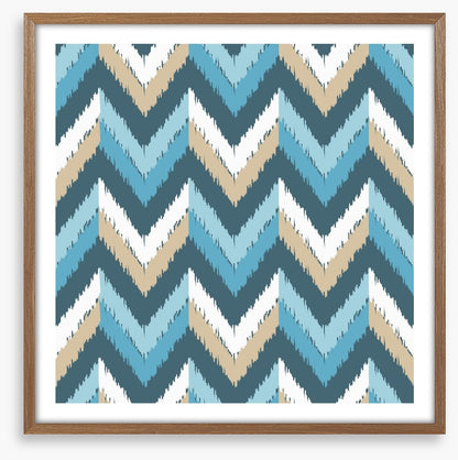 Herringbone