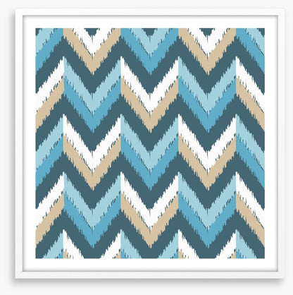 Herringbone