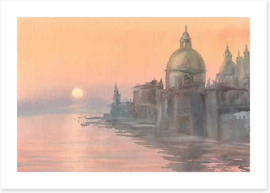 Venice