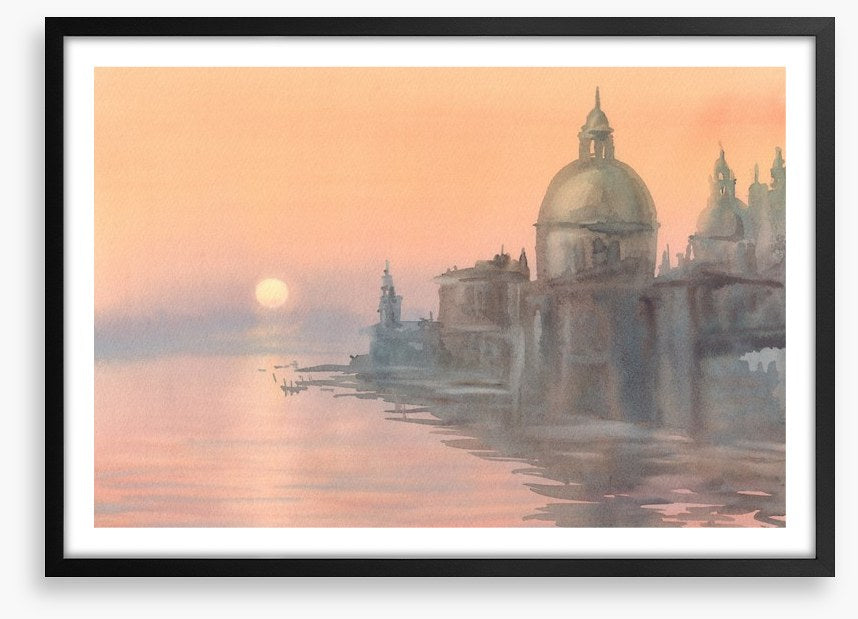 Venice