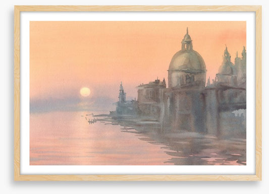 Venice