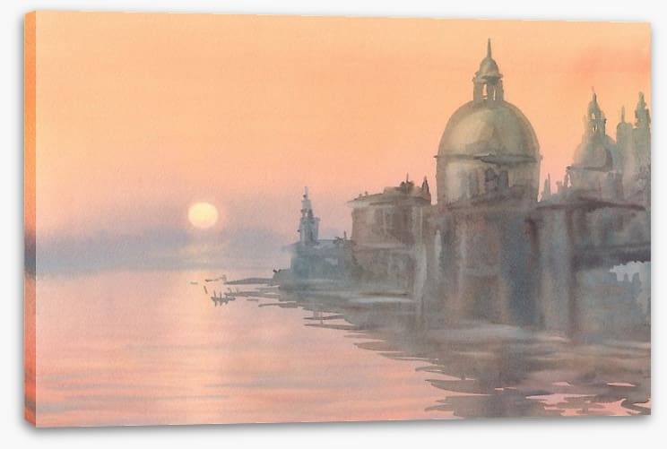 Venice