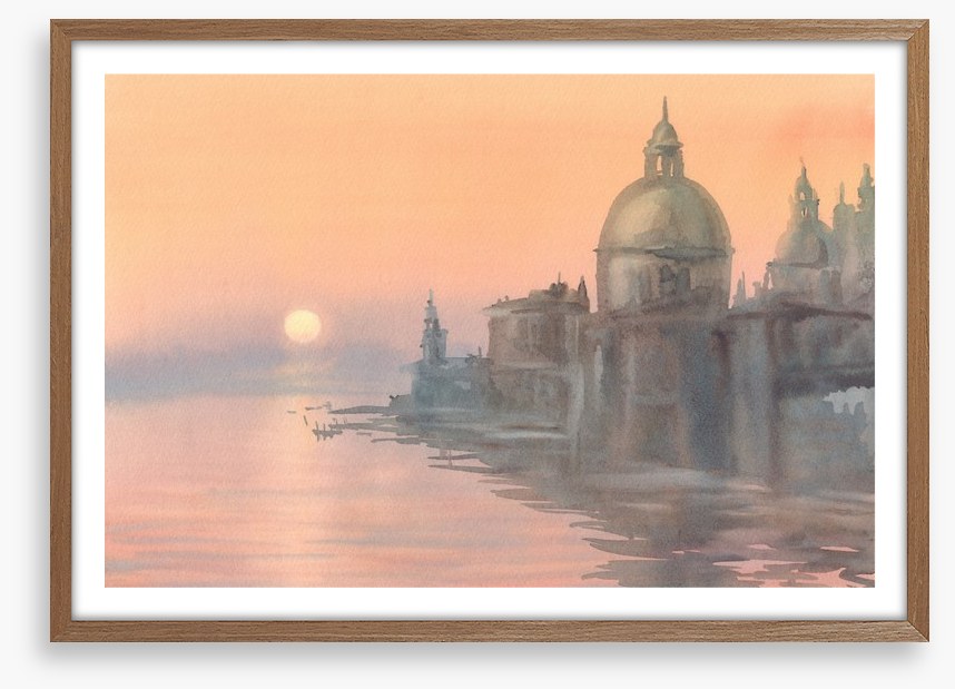 Venice