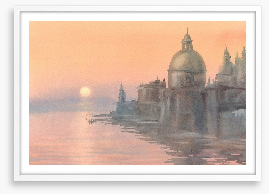 Venice