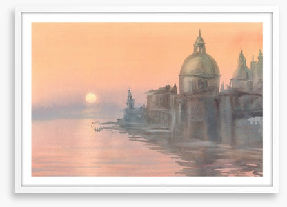 Venice
