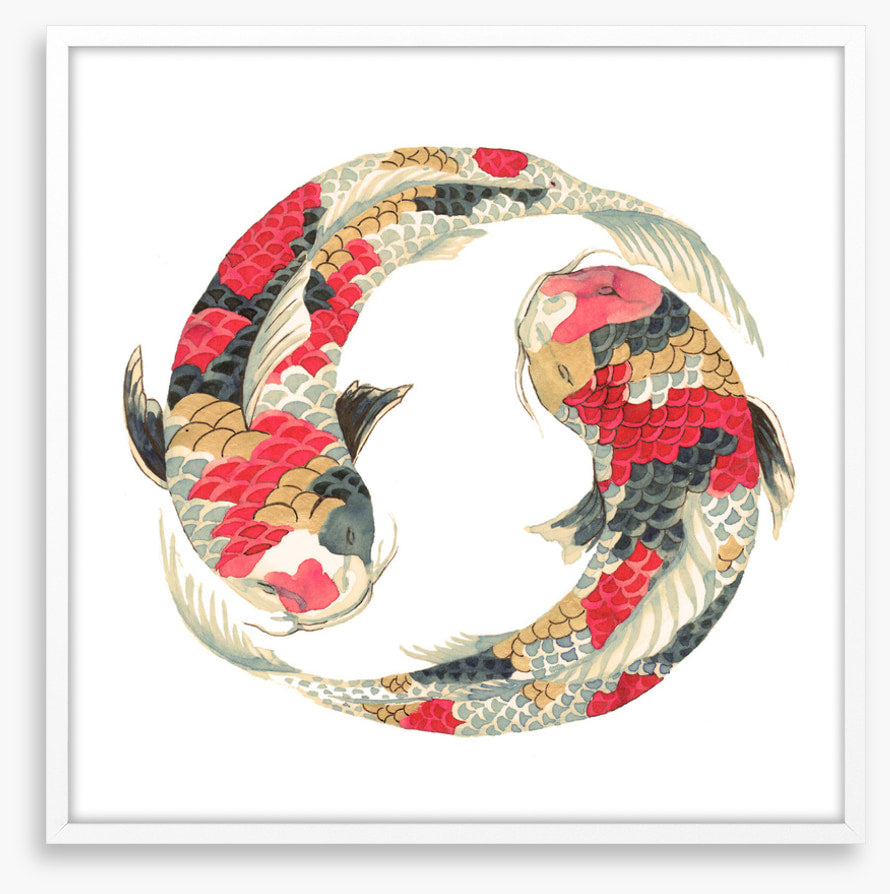 Circle of life