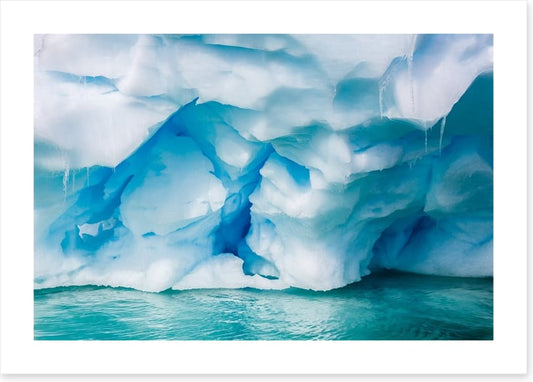 Glaciers