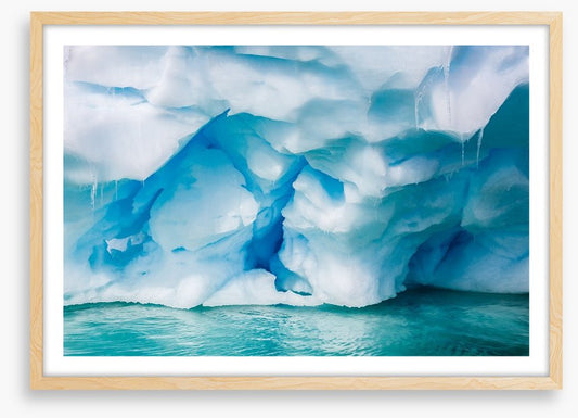 Glaciers