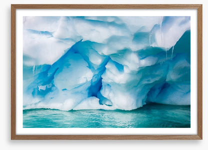 Glaciers