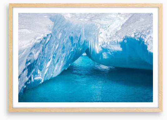Glaciers