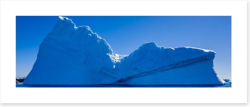 Glaciers