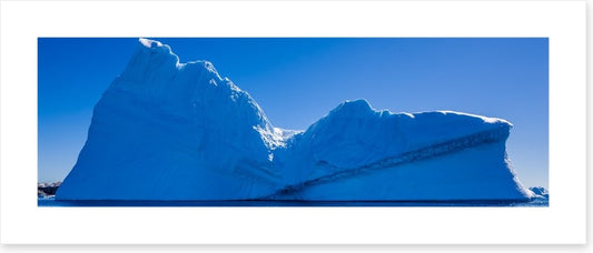 Glaciers