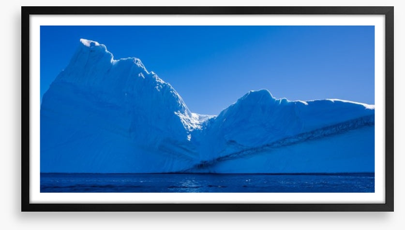 Glaciers
