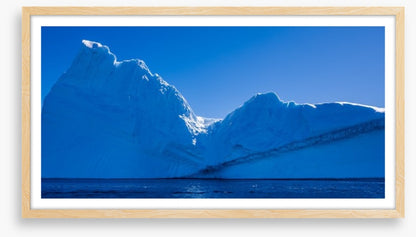 Glaciers