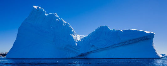 Glaciers