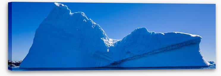 Glaciers