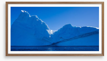 Glaciers